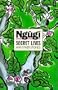Secret Lives Pb (African Writers)