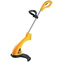 JCB Grass Trimmer JCB-LT32600