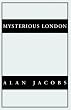 Mysterious London