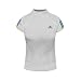 Sports : adidas Comp Cap Women