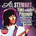 Time Passages Live [Collectables]