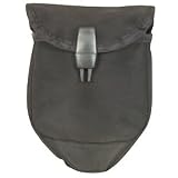 Nylon Shovel Cover -(Green)