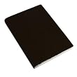 Sony Electronic Book Leather Cover (Black)