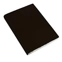 Sony Electronic Book Leather Cover (Black)