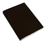 Sony Electronic Book Leather Cover (Black)