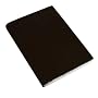 Sony Electronic Book Leather Cover (Black)