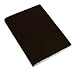 Sony Electronic Book Leather Cover (Black)