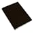 Sony Electronic Book Leather Cover (Black)