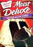 Review Pinnacle Foods  / DH Butter Reipe Fudge Cake12ct