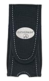 Leatherman 934840 Nylon Belt Sheath for Charge Ti and Xti