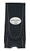 Tools & Hardware : Leatherman 934840 Nylon Belt Sheath for Charge Ti and Xti