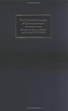 The Political Philosophy of Cosmopolitanism