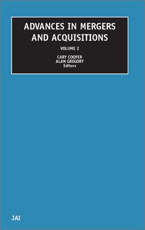 Export-management