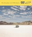 Koyaanisqatsi