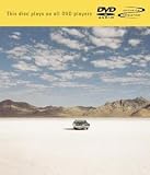 Philip Glass : Koyaanisqatsi [DVD audio]