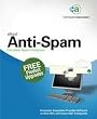 CA eTrust Anti-Spam R2.1