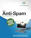 CA eTrust Anti-Spam R2.1
