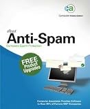 CA eTrust Anti-Spam R2.1