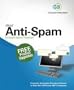 CA eTrust Anti-Spam R2.1