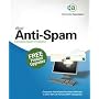 CA eTrust Anti-Spam R2.1