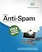 CA eTrust Anti-Spam R2.1