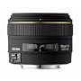 Sigma 30mm f1.4 EX DC HSM Digital Lens For Nikon Mount
