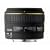 Sigma 30mm f1.4 EX DC HSM Digital Lens For Nikon Mount