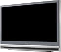 Sony Grand WEGA KDF-50E2000 50-Inch 3LCD Rear Projection Television
