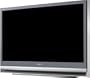 Sony Grand WEGA KDF-50E2000 50-Inch 3LCD Rear Projection Television