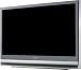 Sony Grand WEGA KDF-50E2000 50-Inch 3LCD Rear Projection Television