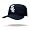 Chicago White Sox Cap - New Era 5950 Game Cap font color=#990000 Summer BLO (6 3/4)