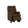 Living Room Furniture,Amazon.com