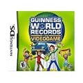 Guinness World Records: The Videogame