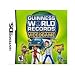 Guinness World Records: The Videogame-Sports Cheap Deals