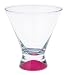 DANSK ���ڥ��ȥ� �����ƥ륰�饹 �ʥԥ󥯡� 507050