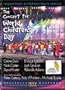 The Concert for World Children's Day