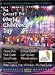 DVD : The Concert for World Children's Day