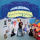 Pandemonium Shadow Show von Nilsson