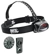 Petzl TacTikka Plus Adapt Headlamp