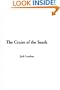The Cruise of the Snark