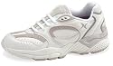 Aetrex Lenex Walking Shoe Mens