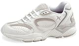 Aetrex Men's Athletic Walking - X821M