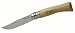 Suchen : Opinel-Messer 254070, Gr&ouml;&szlig;e 7, rostfrei