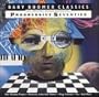 Baby Boomer Classics: Progressive Seventies