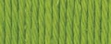 Lily Sugar'n Cream Yarn: Solids, Hot Green