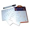 Year 1 & 2 Words - Write & Spell Book 2 for 5 - 7 years