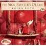 The Sign Painter's Dream: (Reading Rainbow Book)