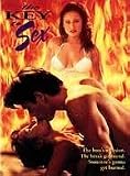 Playboy - The Key To Sex