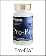 Pro Bio - 90 - Capsule