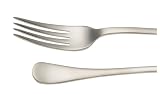 Ginkgo Bergen 5-Piece Place Setting, Service for 1